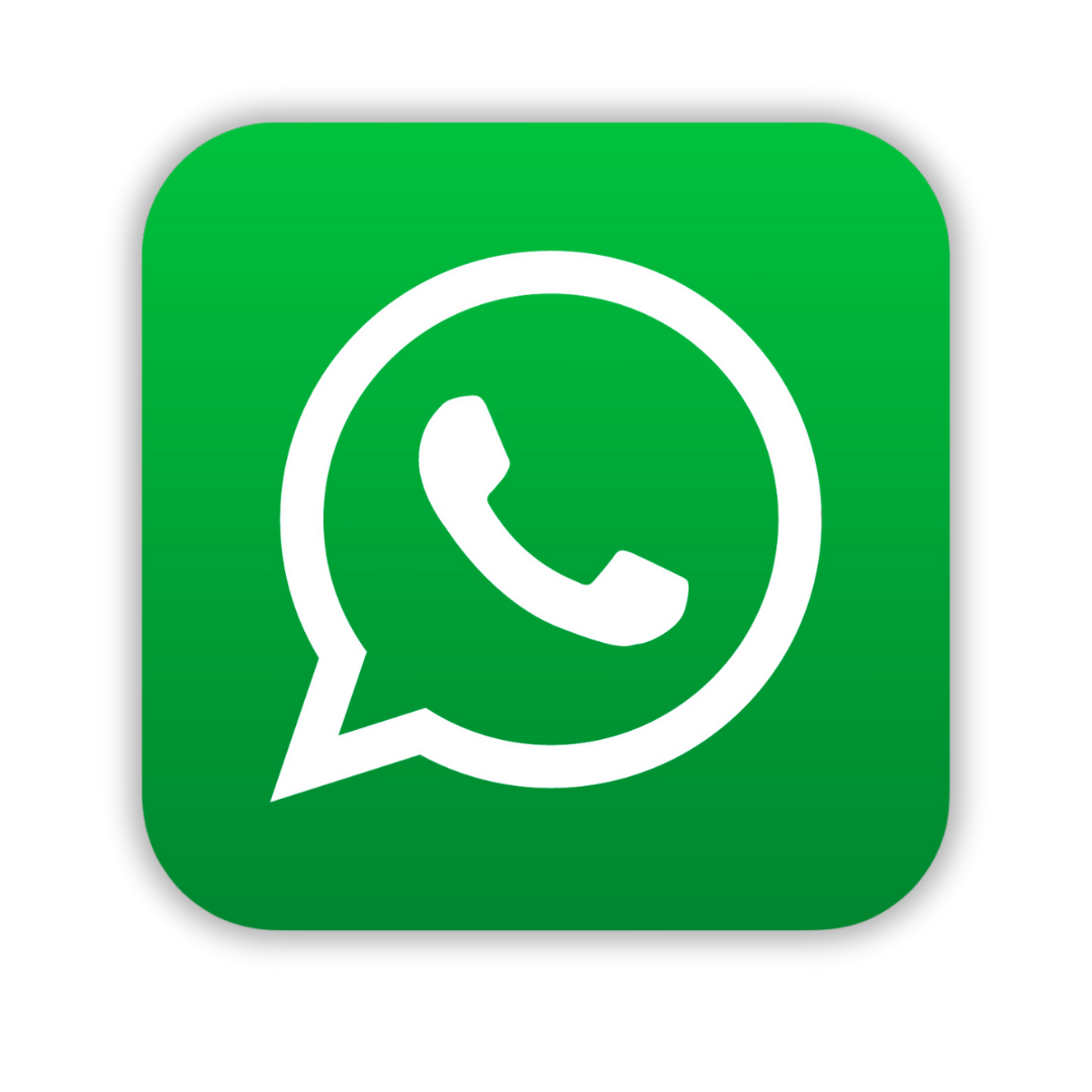 WhatsApp chat